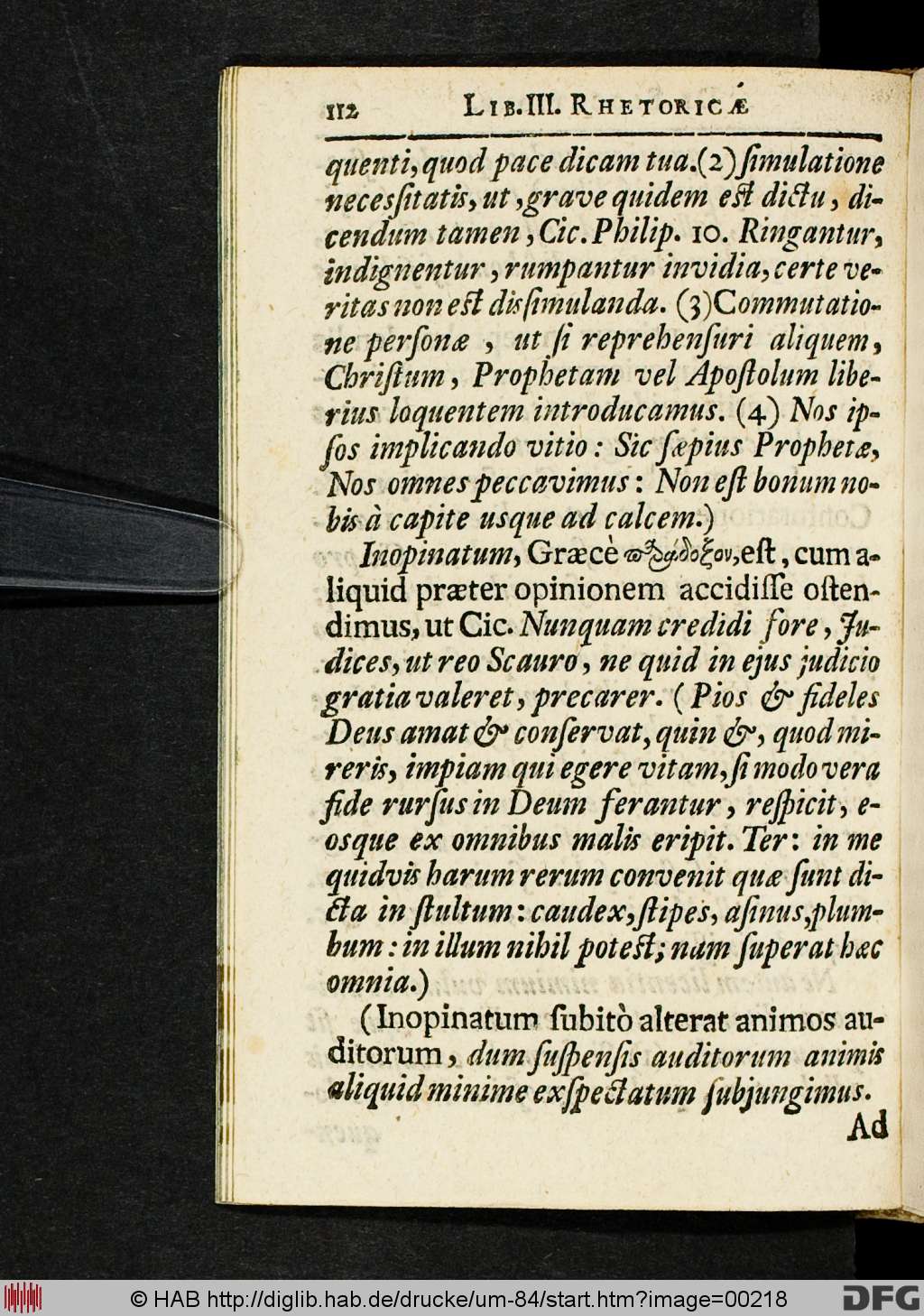 http://diglib.hab.de/drucke/um-84/00218.jpg