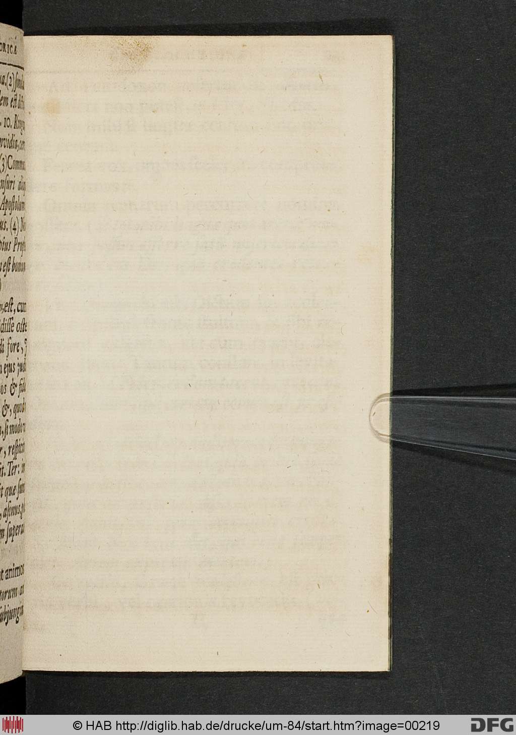 http://diglib.hab.de/drucke/um-84/00219.jpg