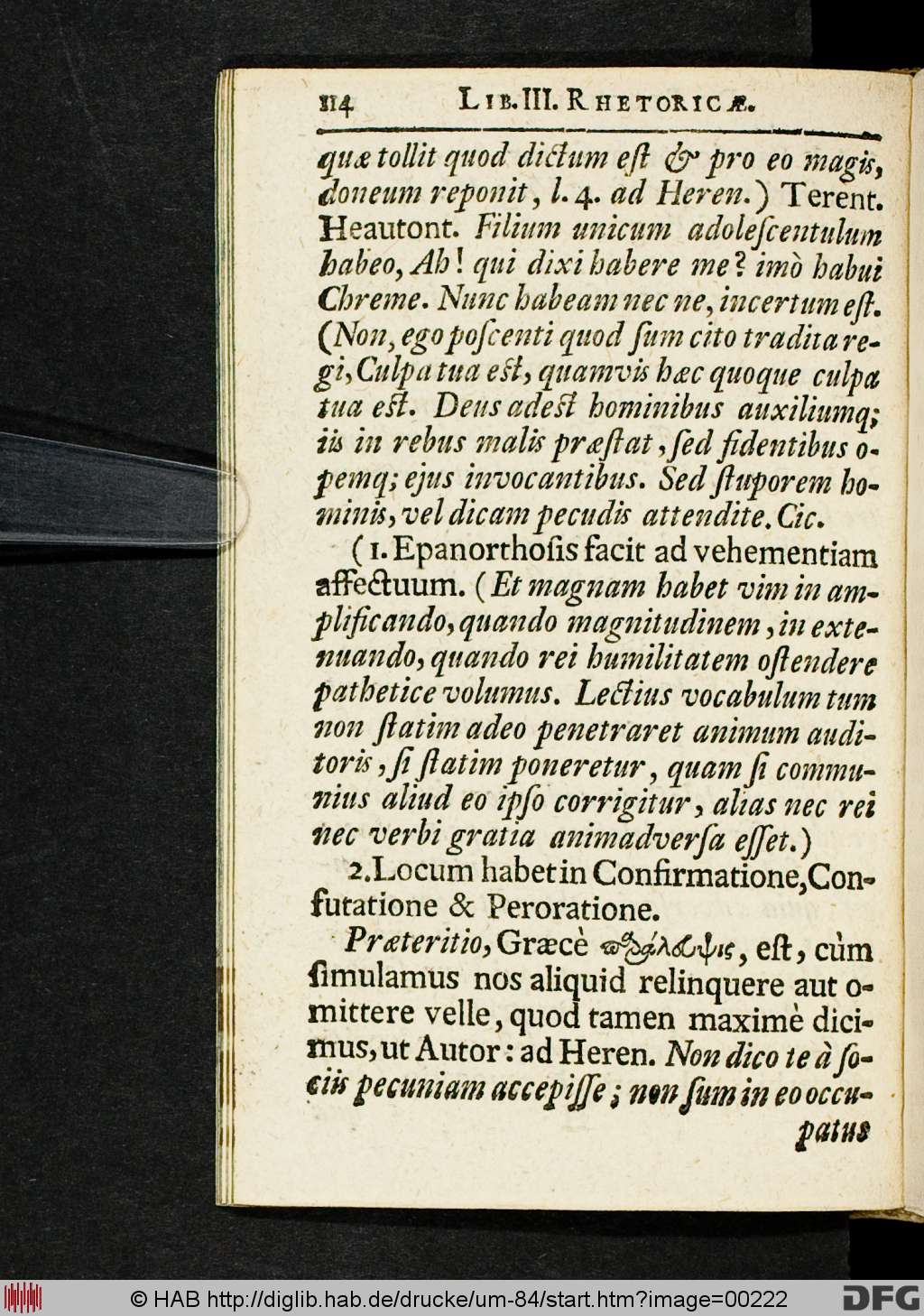http://diglib.hab.de/drucke/um-84/00222.jpg