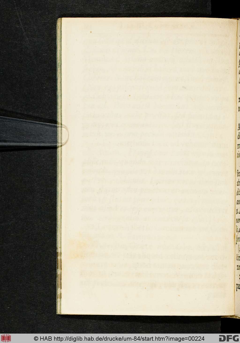 http://diglib.hab.de/drucke/um-84/00224.jpg