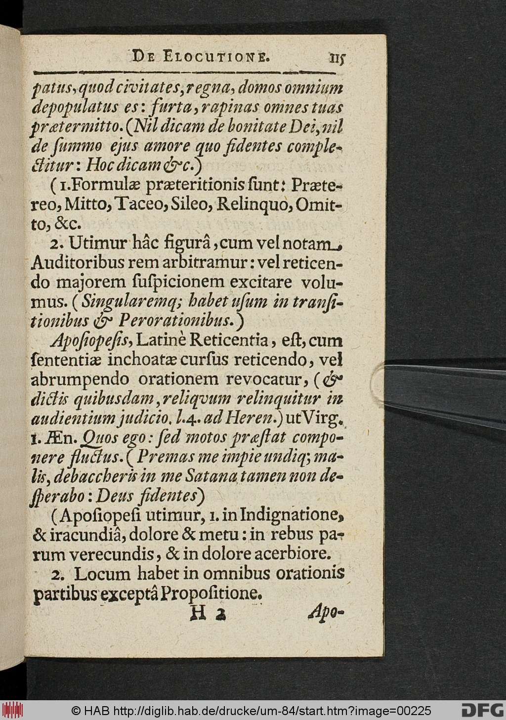 http://diglib.hab.de/drucke/um-84/00225.jpg