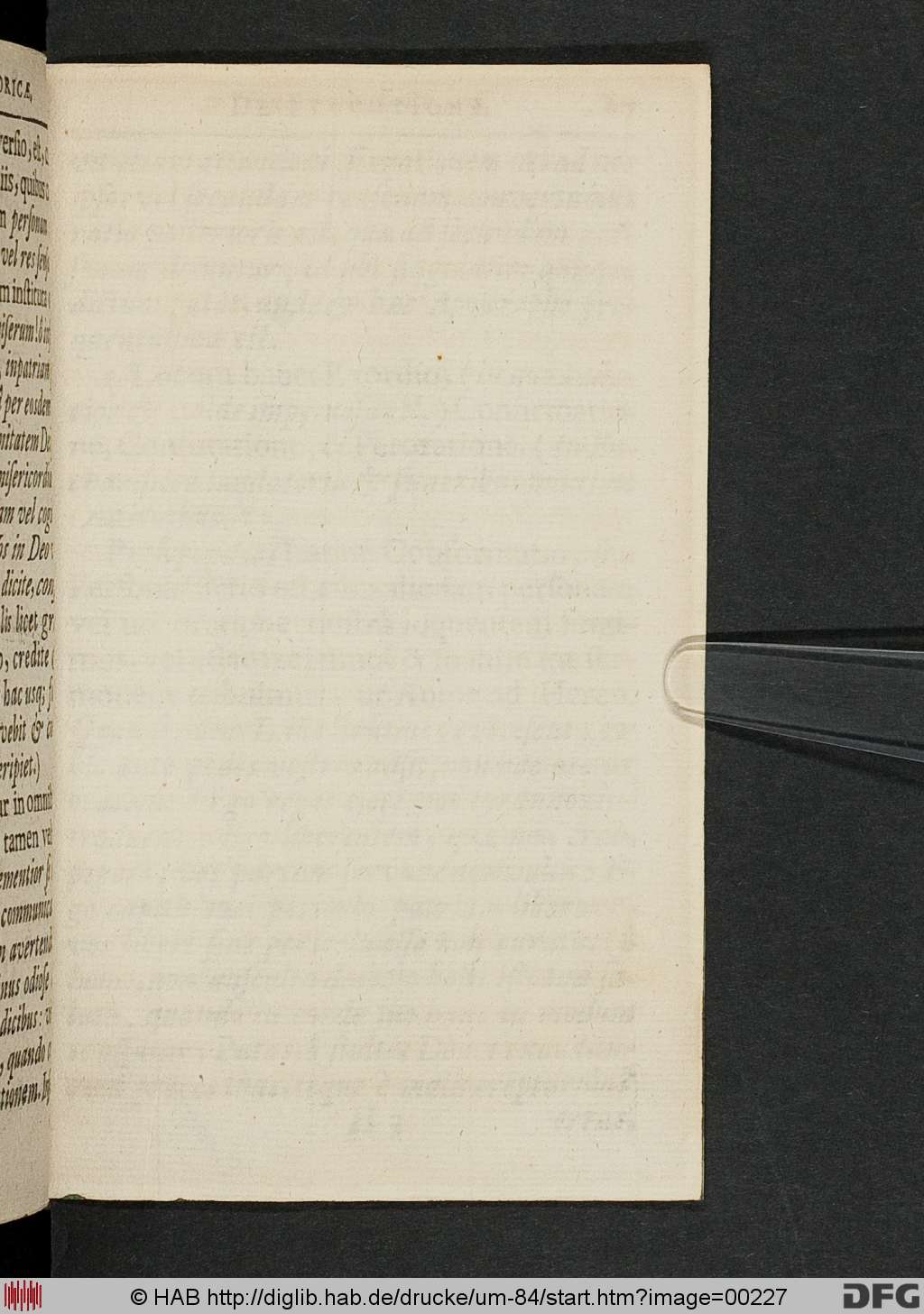 http://diglib.hab.de/drucke/um-84/00227.jpg
