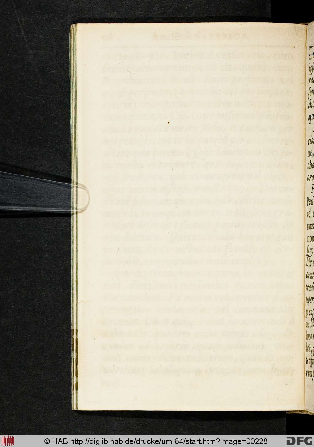 http://diglib.hab.de/drucke/um-84/00228.jpg