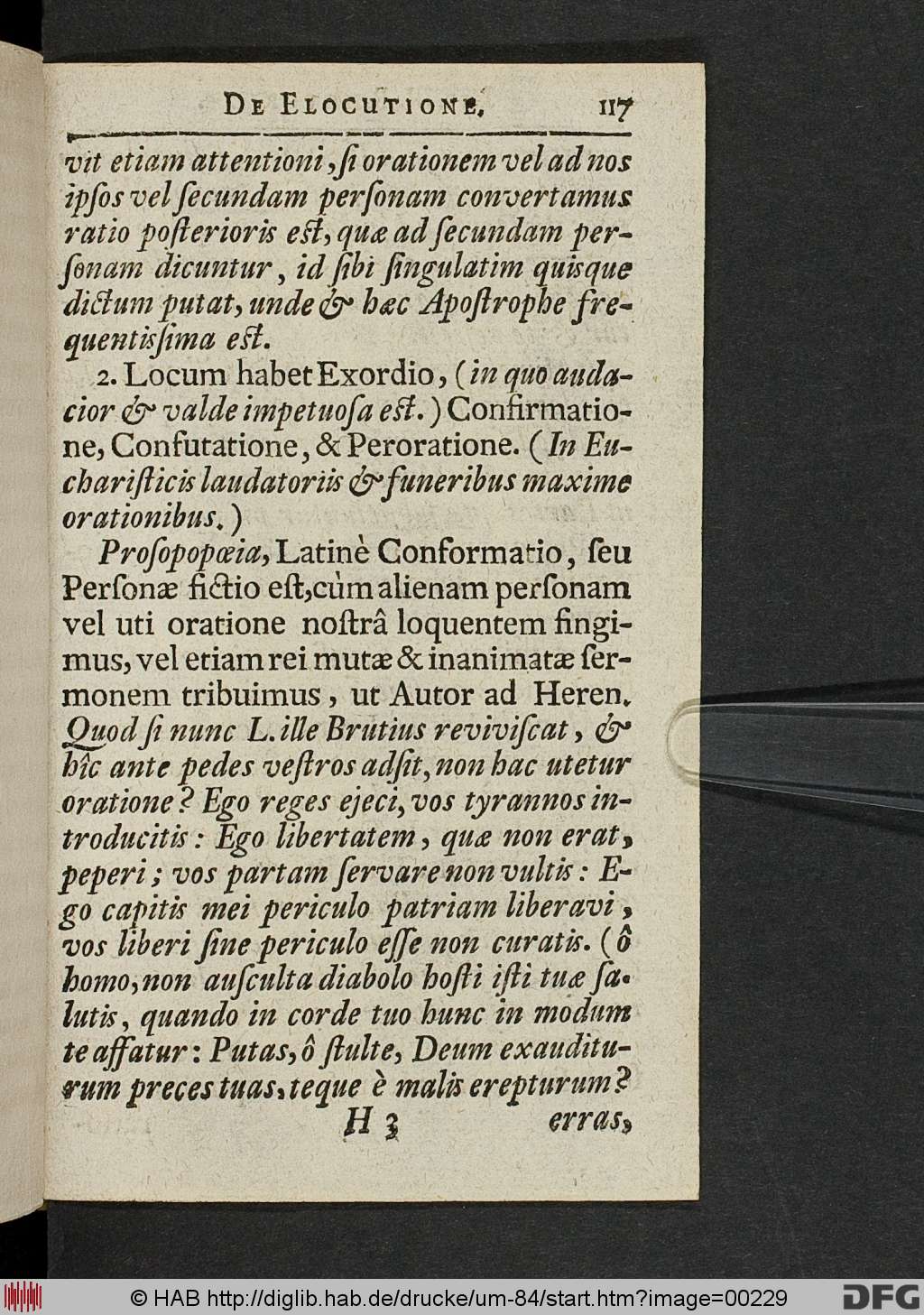 http://diglib.hab.de/drucke/um-84/00229.jpg