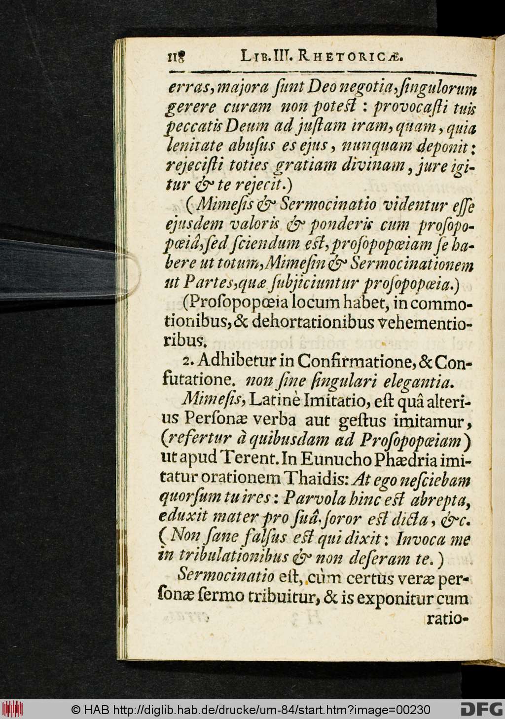 http://diglib.hab.de/drucke/um-84/00230.jpg