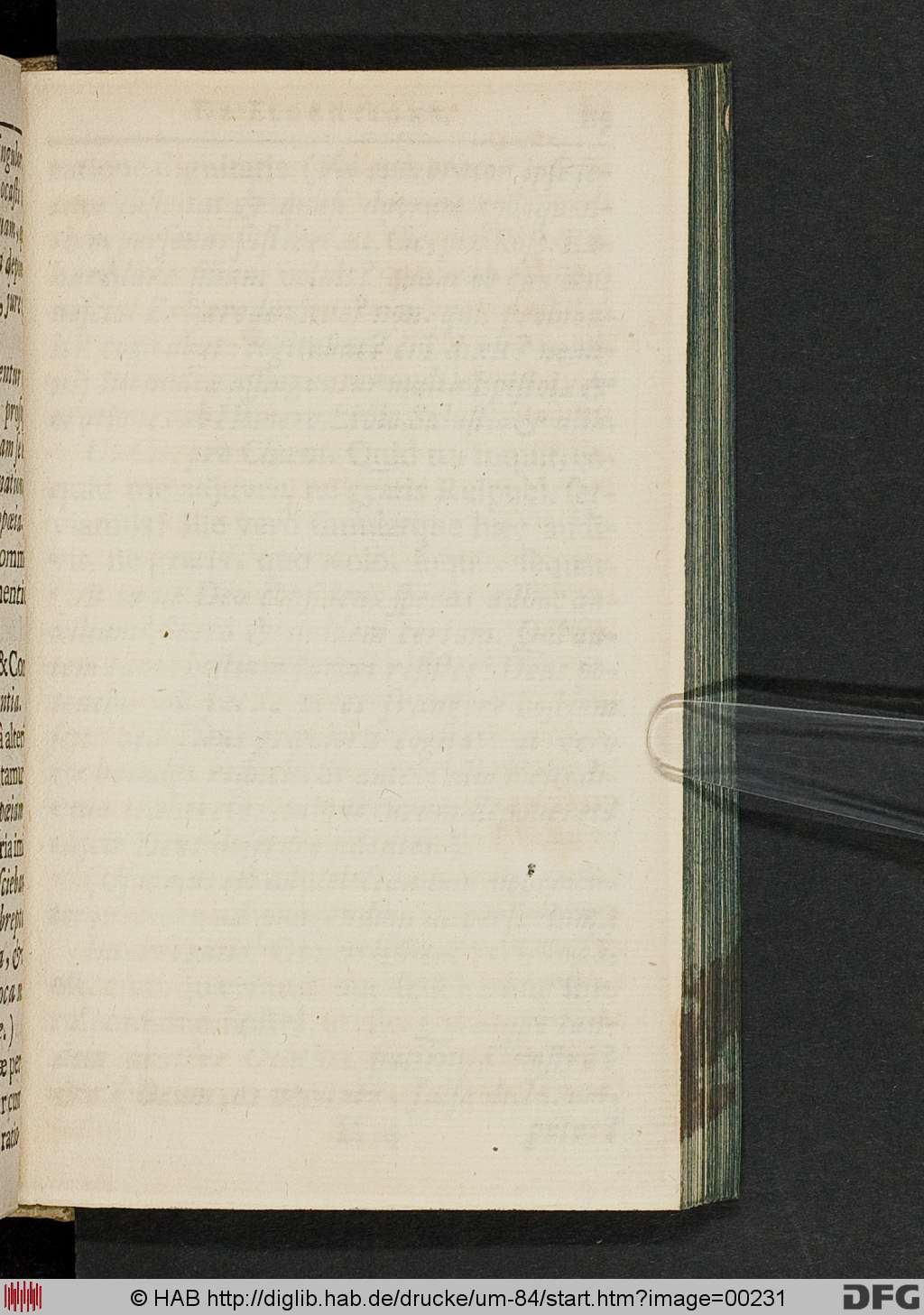 http://diglib.hab.de/drucke/um-84/00231.jpg