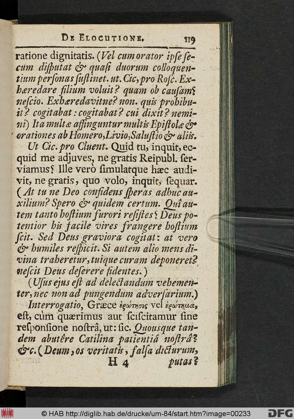 http://diglib.hab.de/drucke/um-84/00233.jpg