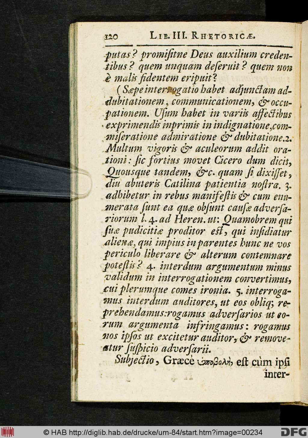 http://diglib.hab.de/drucke/um-84/00234.jpg