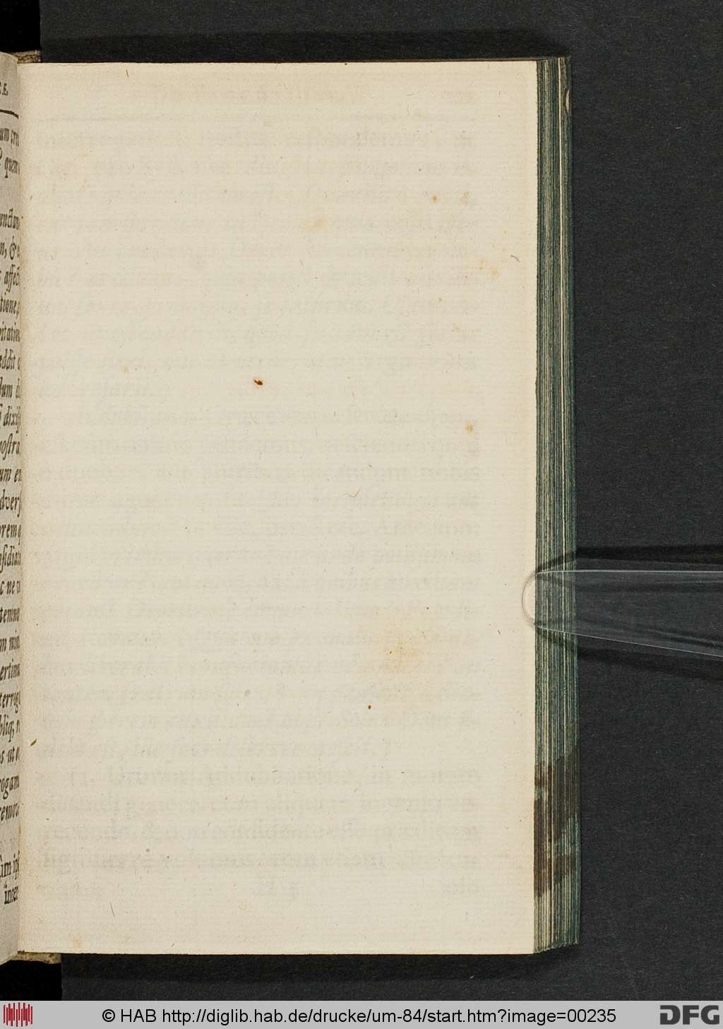 http://diglib.hab.de/drucke/um-84/00235.jpg