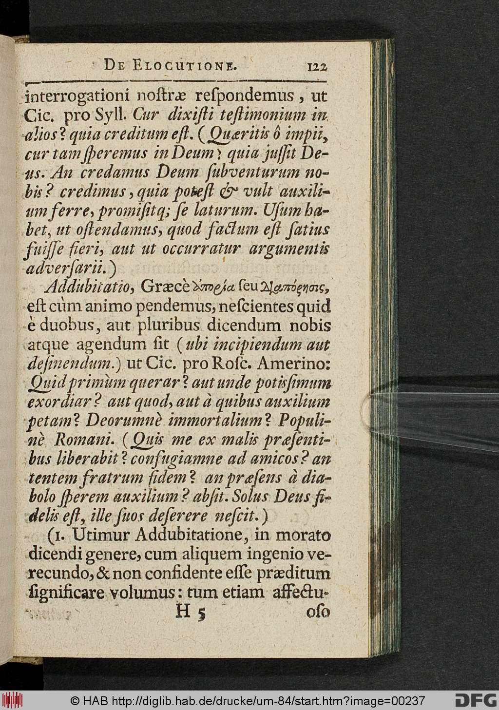http://diglib.hab.de/drucke/um-84/00237.jpg