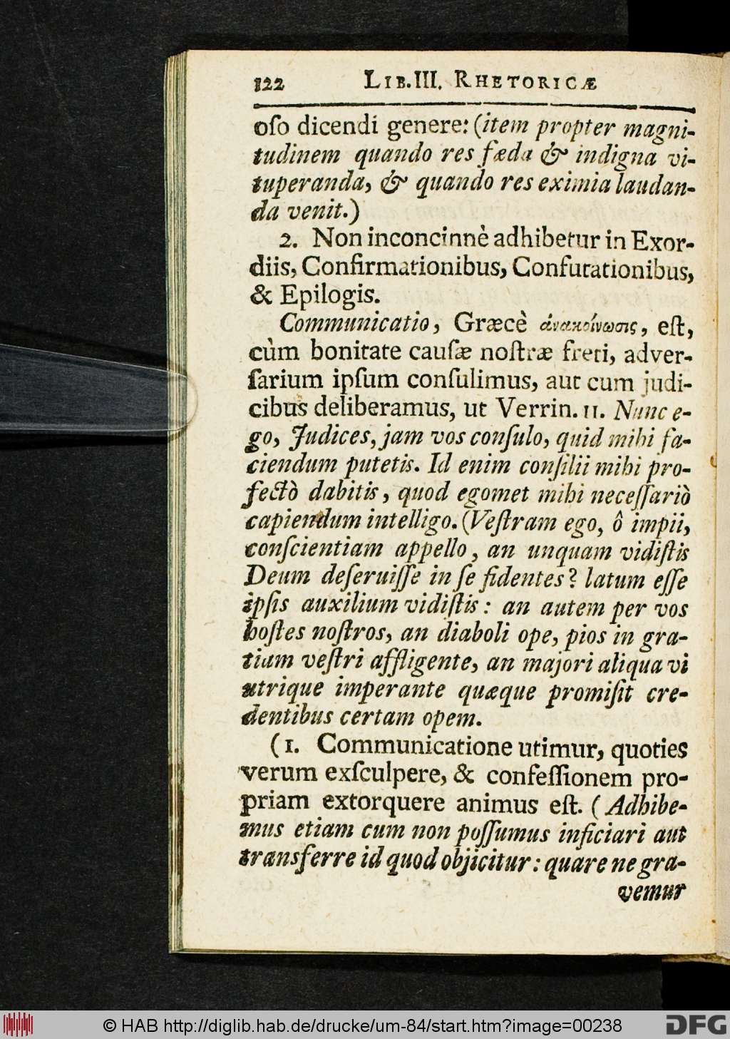 http://diglib.hab.de/drucke/um-84/00238.jpg