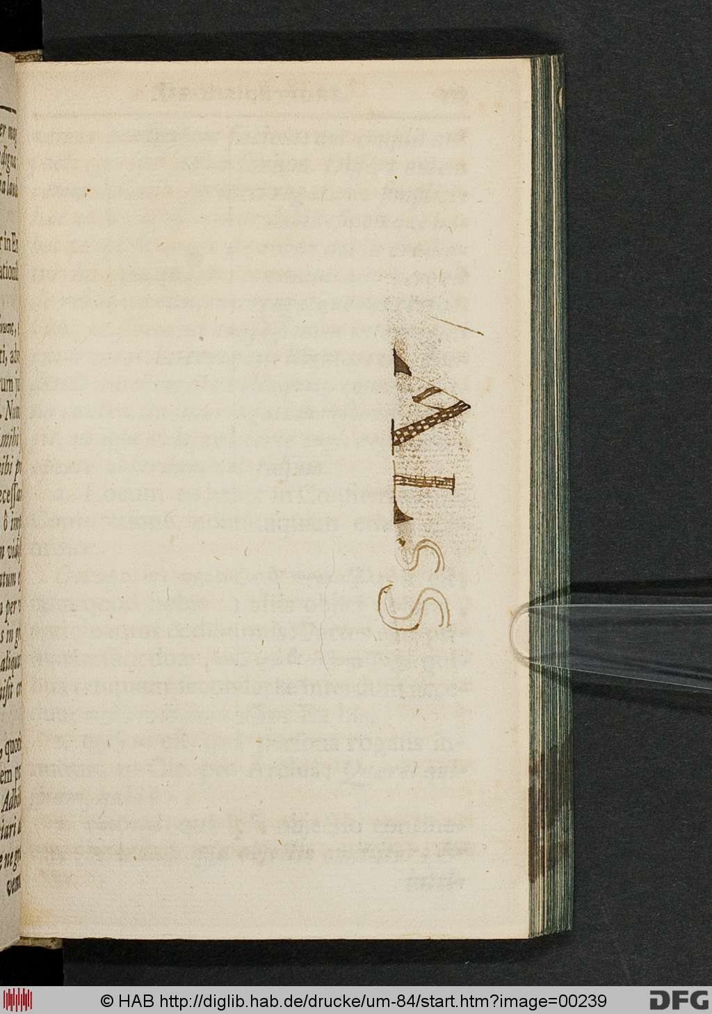 http://diglib.hab.de/drucke/um-84/00239.jpg