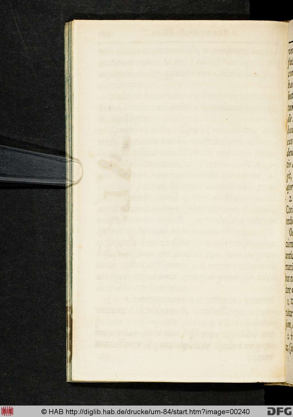 http://diglib.hab.de/drucke/um-84/00240.jpg