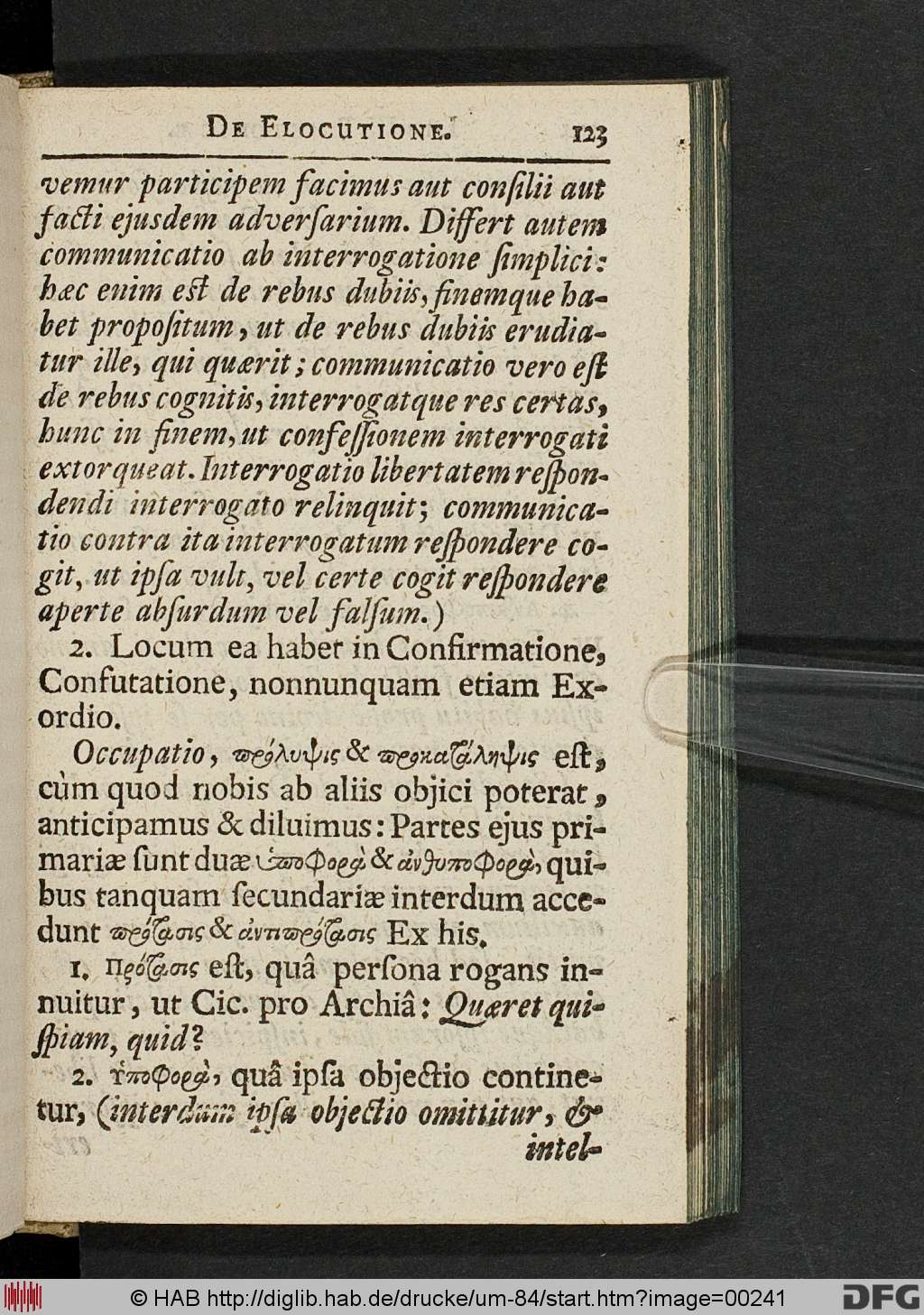 http://diglib.hab.de/drucke/um-84/00241.jpg