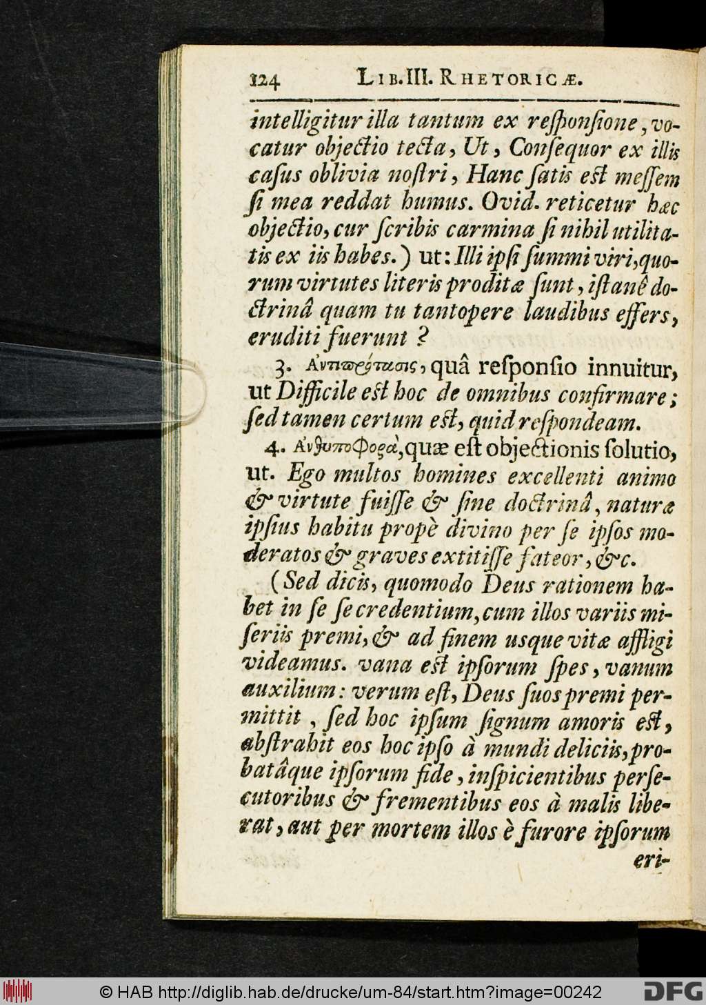 http://diglib.hab.de/drucke/um-84/00242.jpg