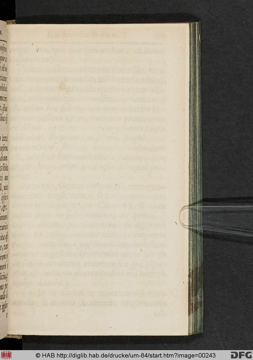 http://diglib.hab.de/drucke/um-84/00243.jpg