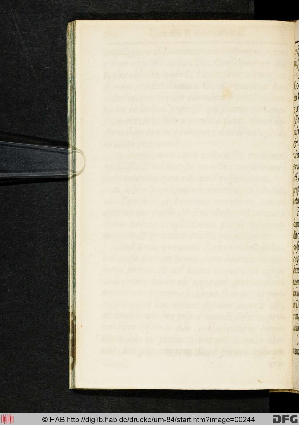 http://diglib.hab.de/drucke/um-84/00244.jpg