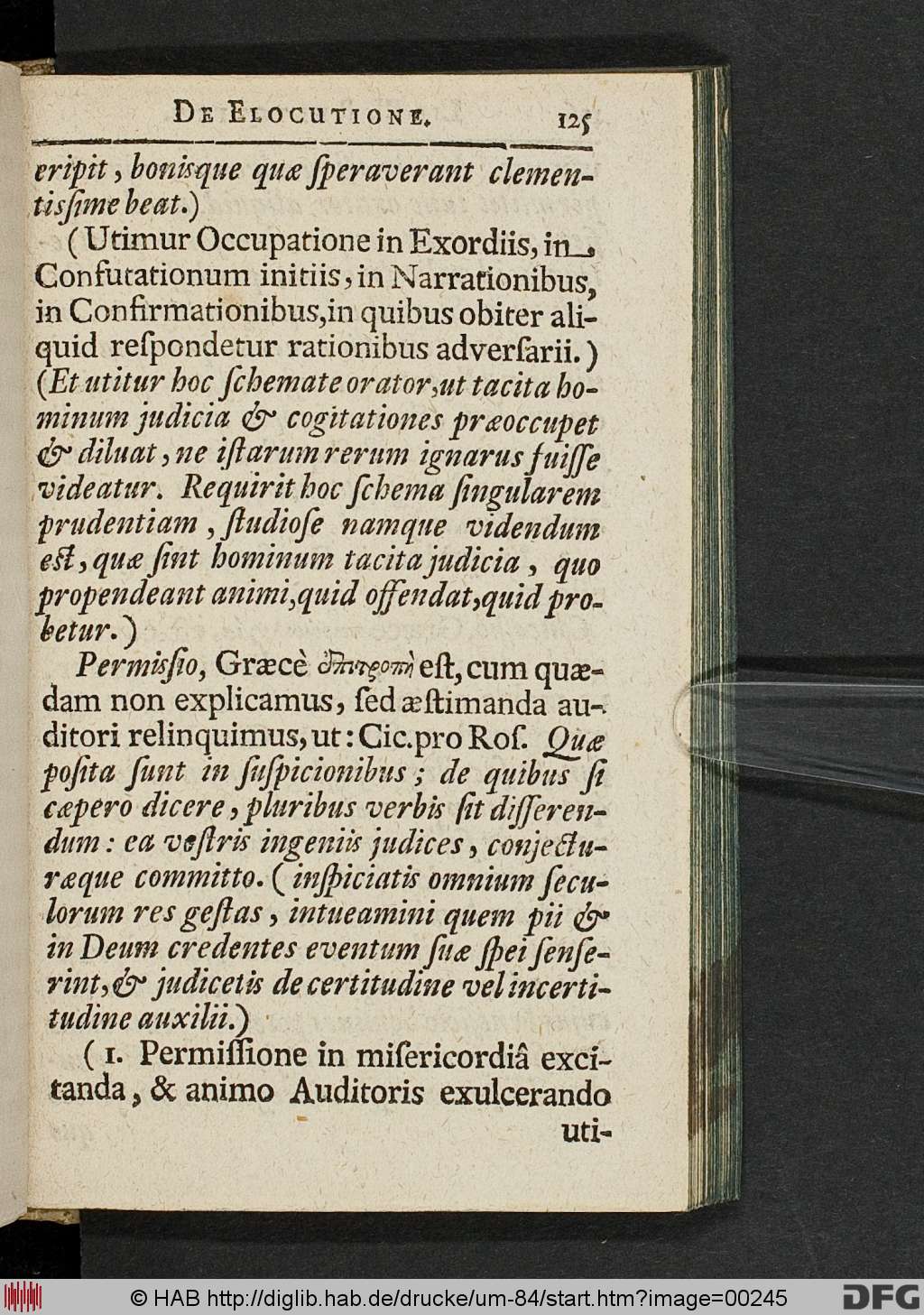http://diglib.hab.de/drucke/um-84/00245.jpg