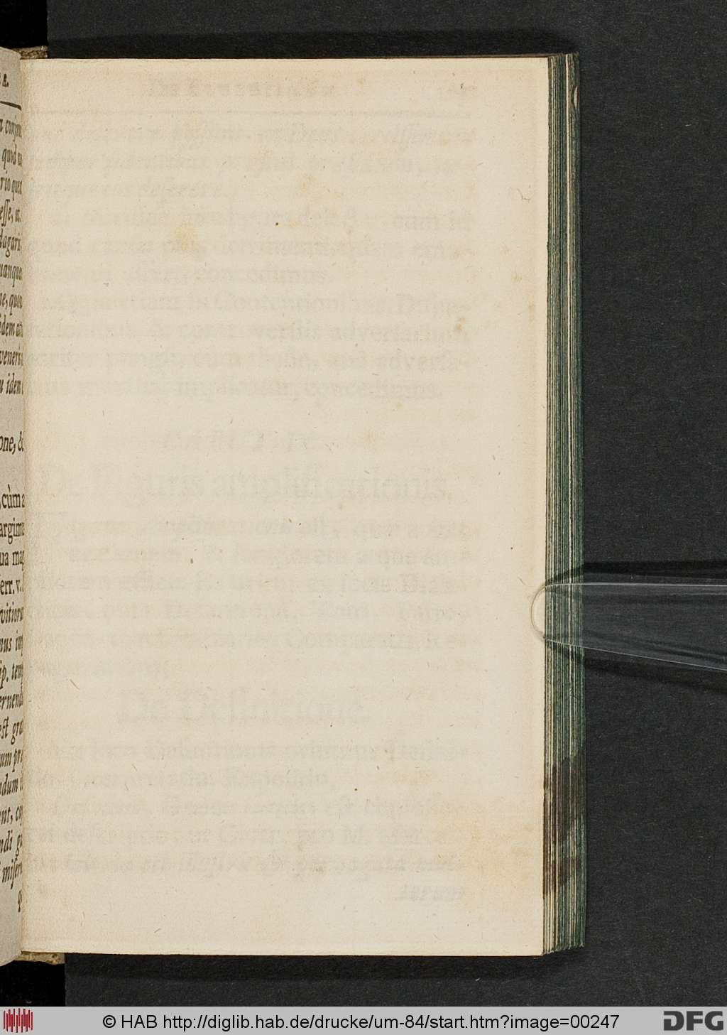 http://diglib.hab.de/drucke/um-84/00247.jpg