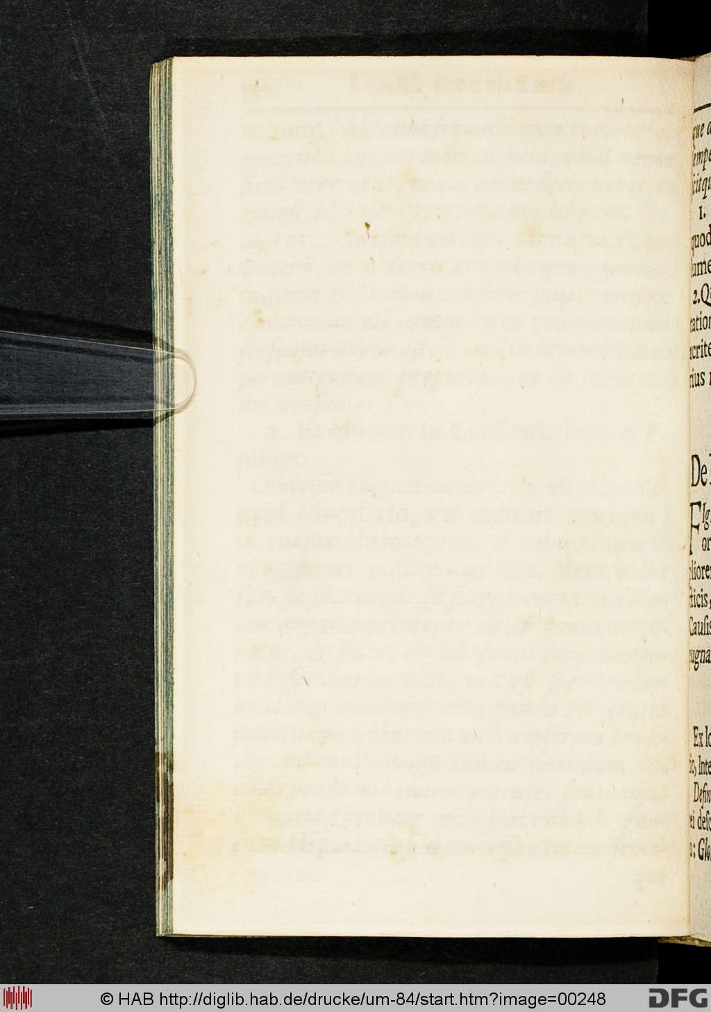 http://diglib.hab.de/drucke/um-84/00248.jpg