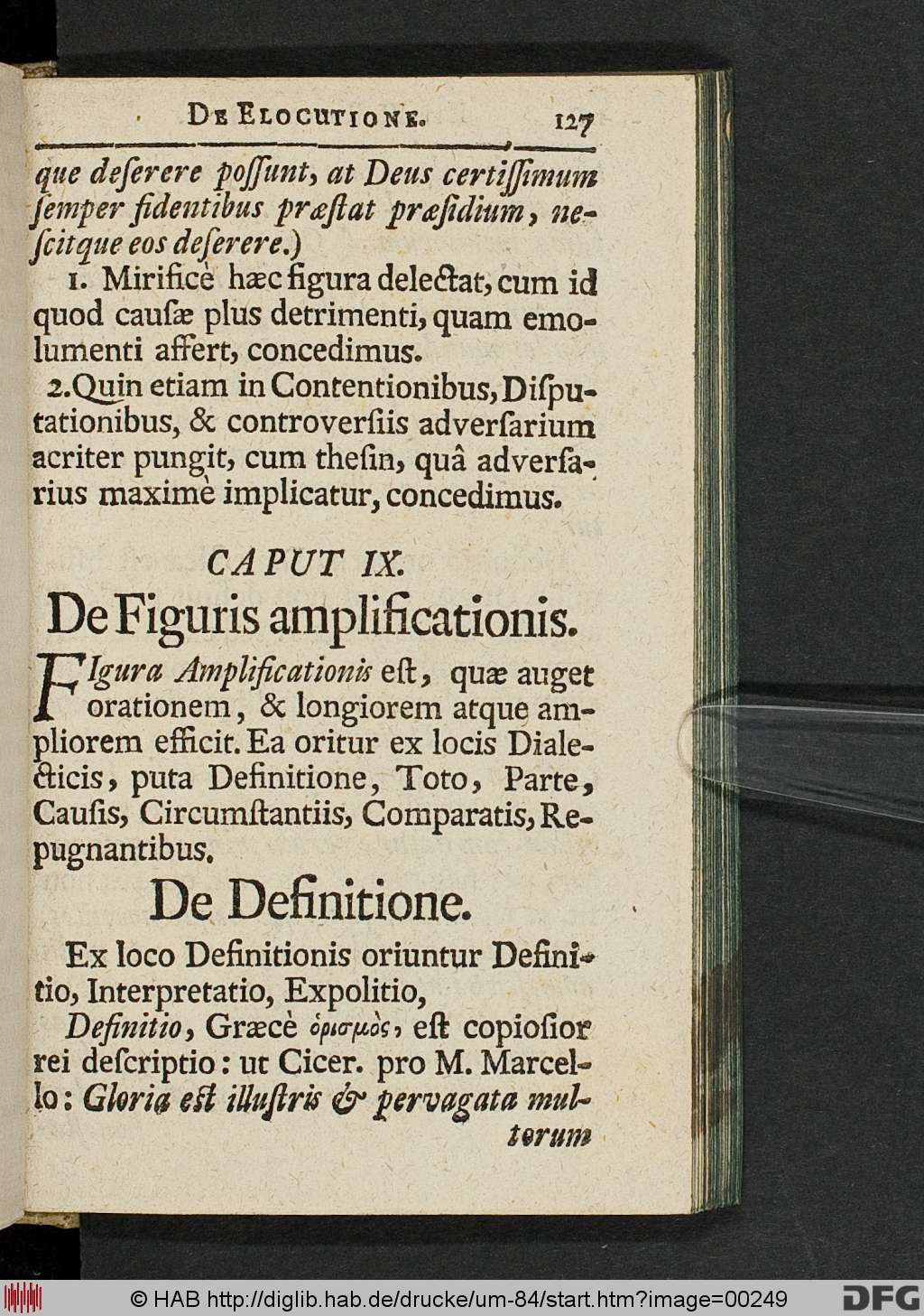 http://diglib.hab.de/drucke/um-84/00249.jpg