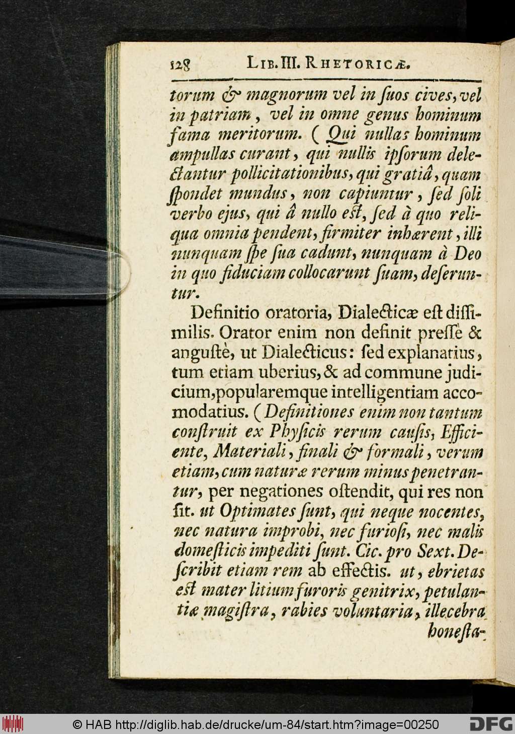 http://diglib.hab.de/drucke/um-84/00250.jpg