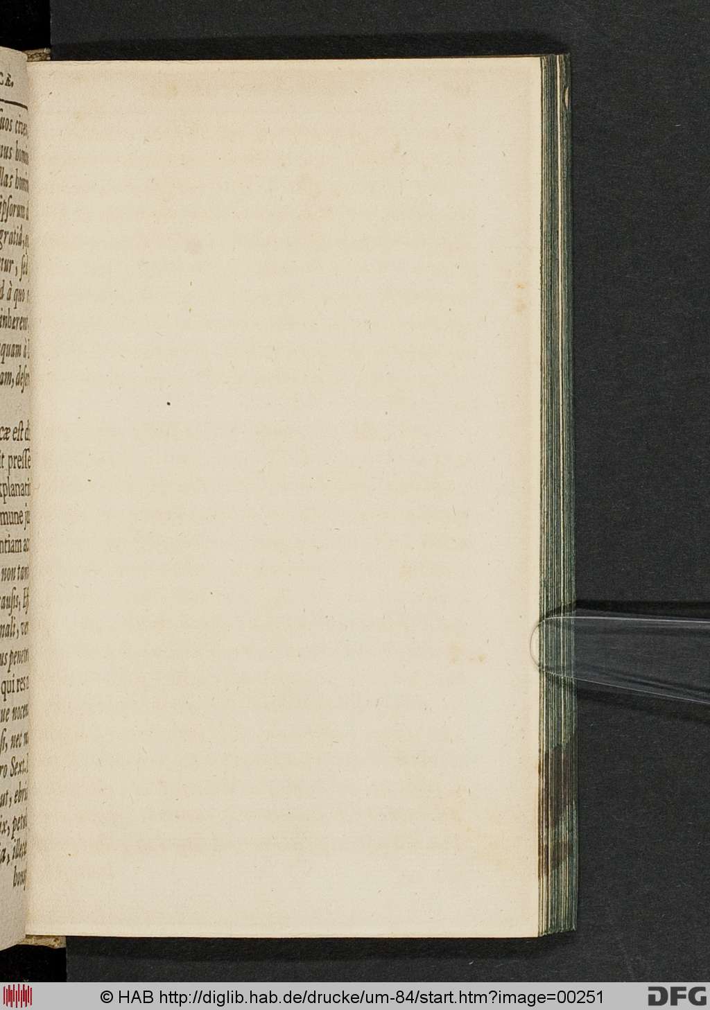 http://diglib.hab.de/drucke/um-84/00251.jpg