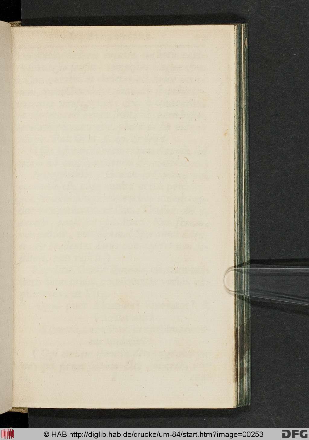 http://diglib.hab.de/drucke/um-84/00253.jpg