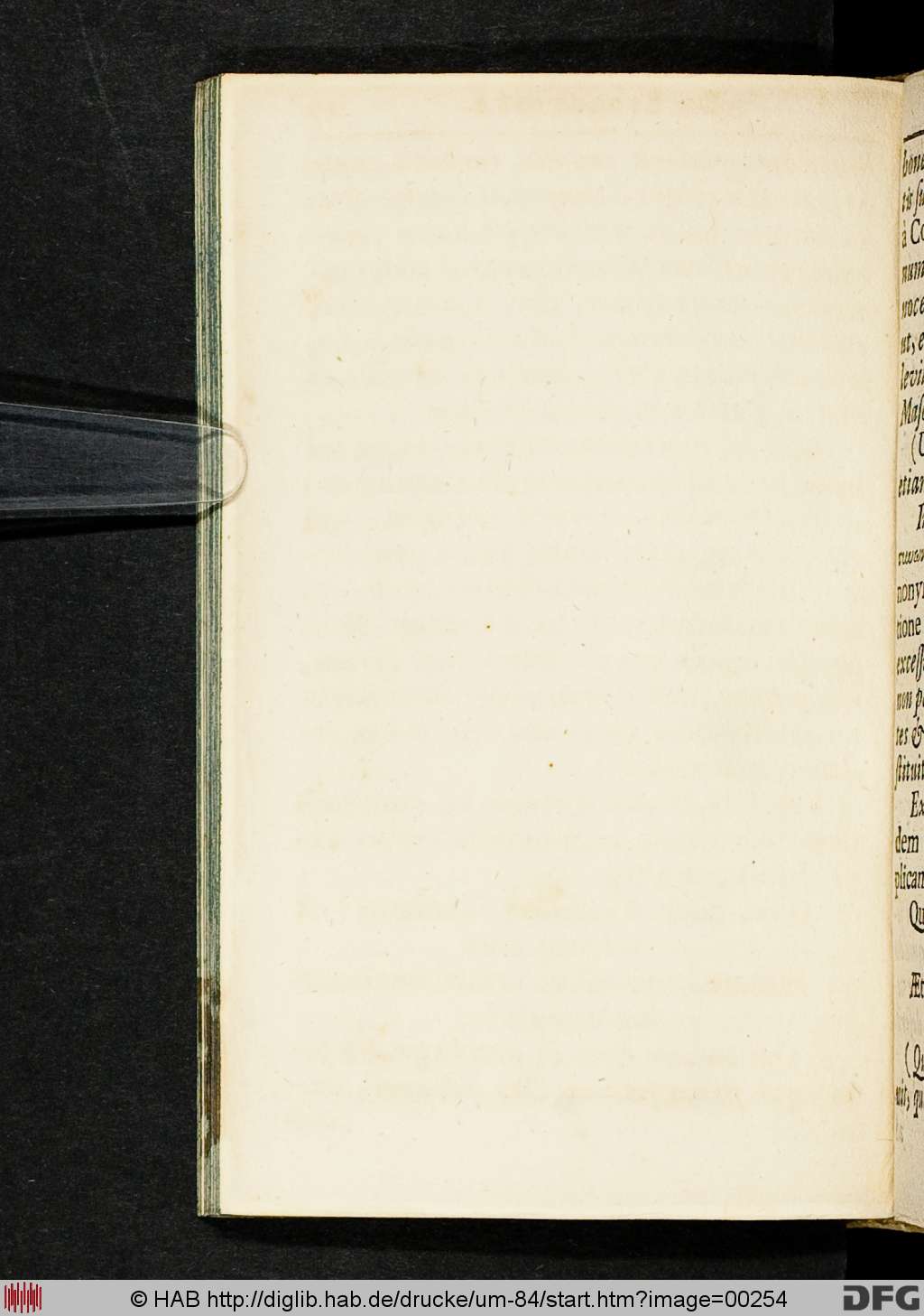 http://diglib.hab.de/drucke/um-84/00254.jpg