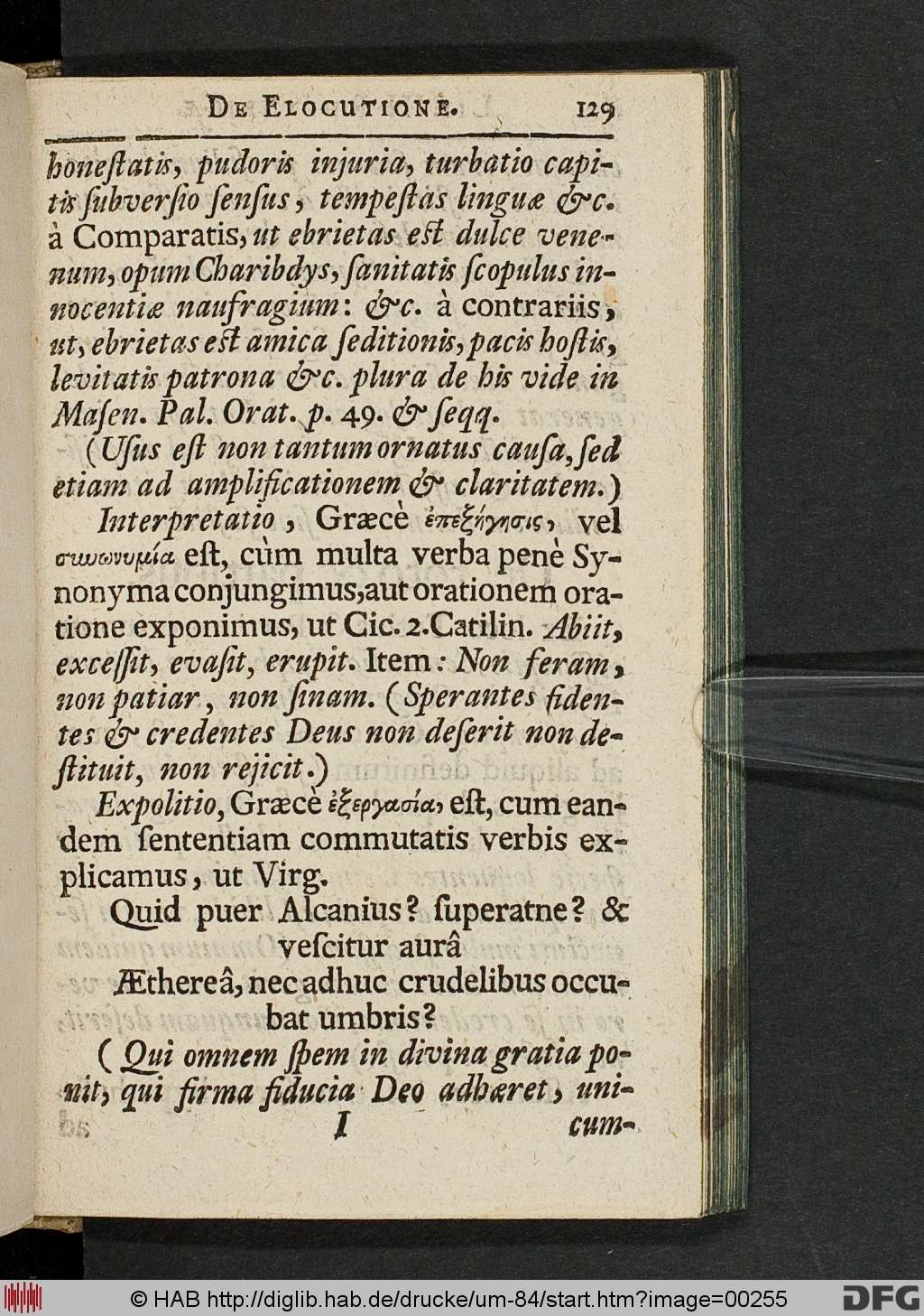 http://diglib.hab.de/drucke/um-84/00255.jpg