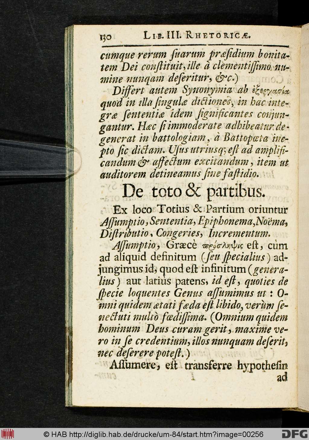 http://diglib.hab.de/drucke/um-84/00256.jpg