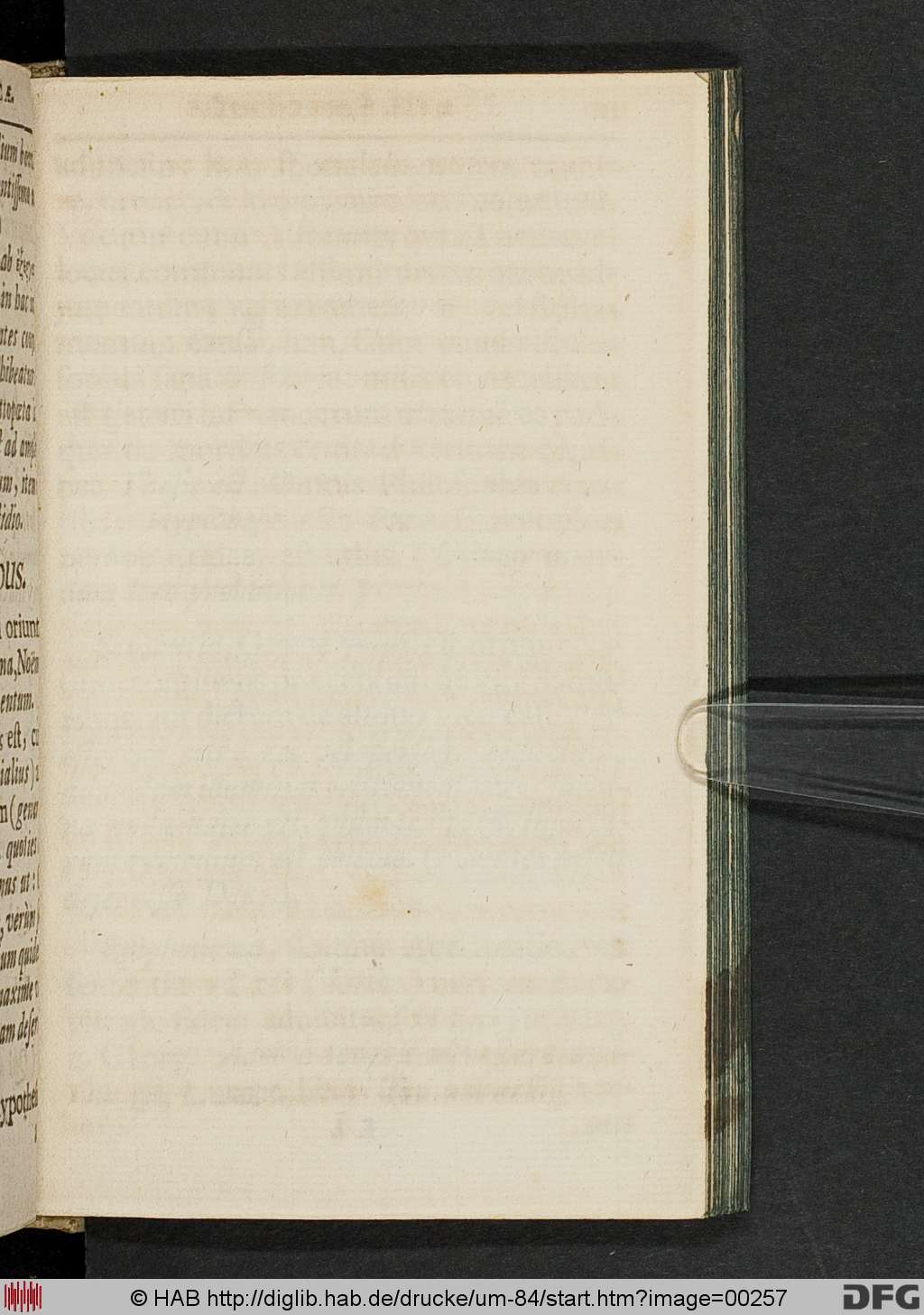 http://diglib.hab.de/drucke/um-84/00257.jpg
