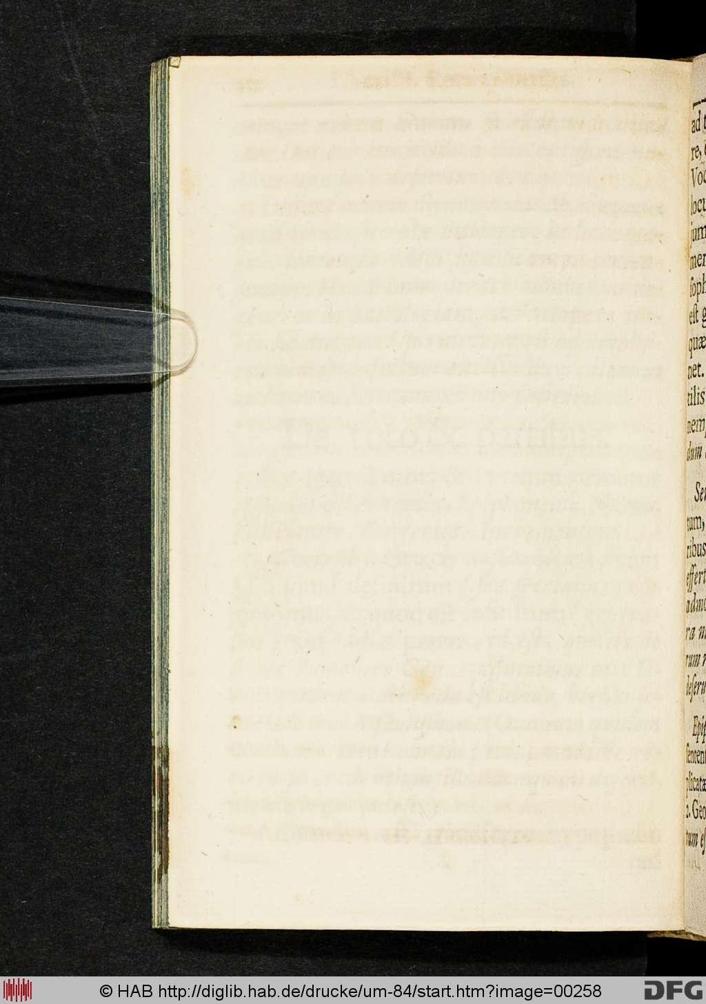 http://diglib.hab.de/drucke/um-84/00258.jpg