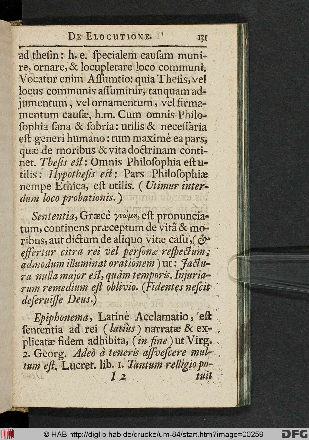 http://diglib.hab.de/drucke/um-84/00259.jpg