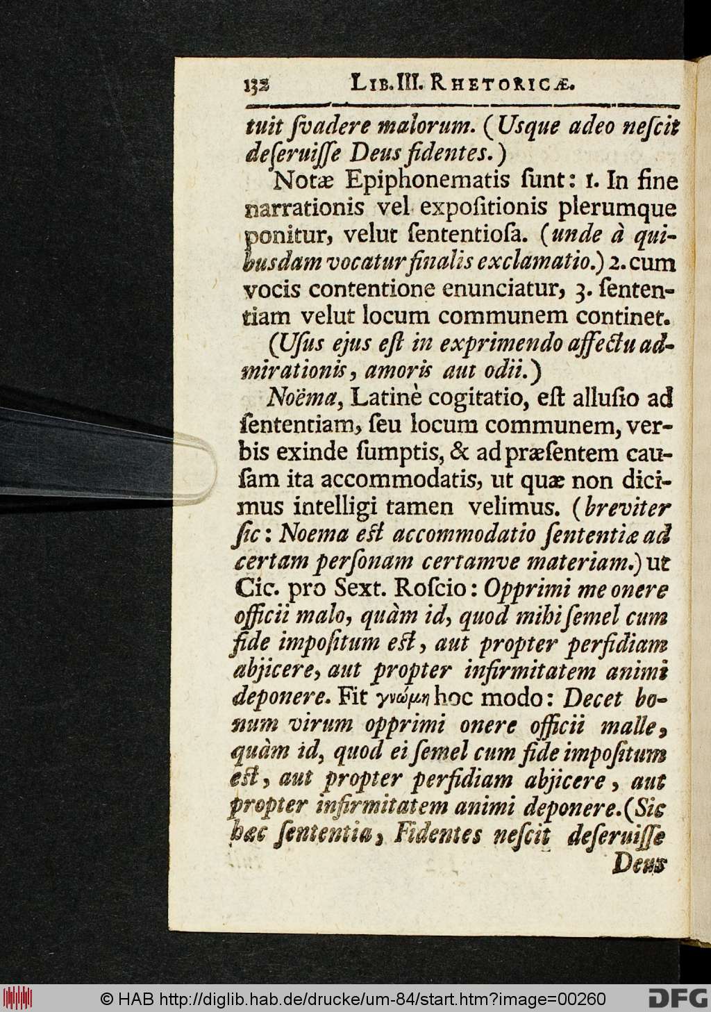 http://diglib.hab.de/drucke/um-84/00260.jpg