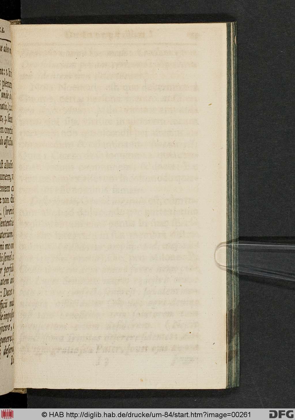http://diglib.hab.de/drucke/um-84/00261.jpg