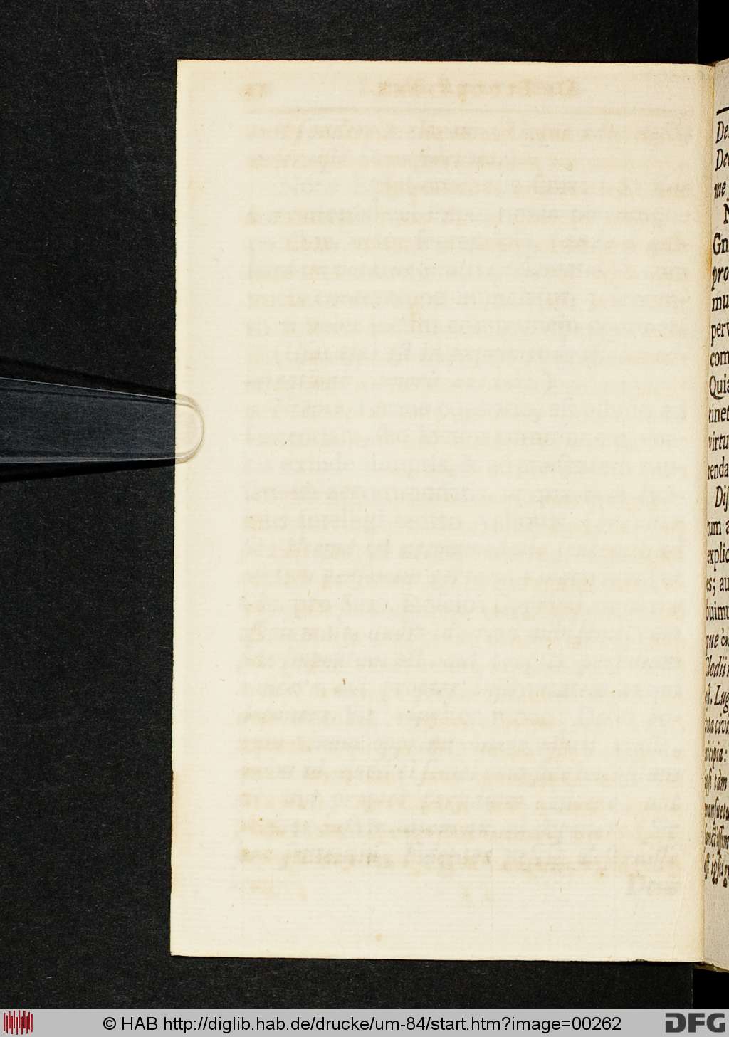 http://diglib.hab.de/drucke/um-84/00262.jpg