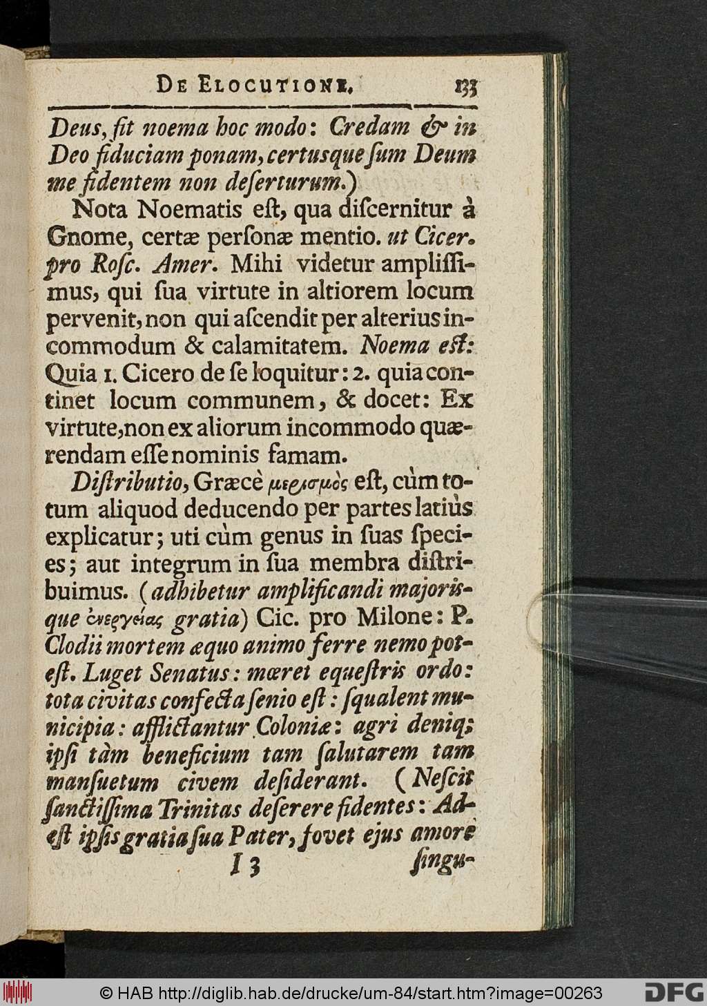 http://diglib.hab.de/drucke/um-84/00263.jpg