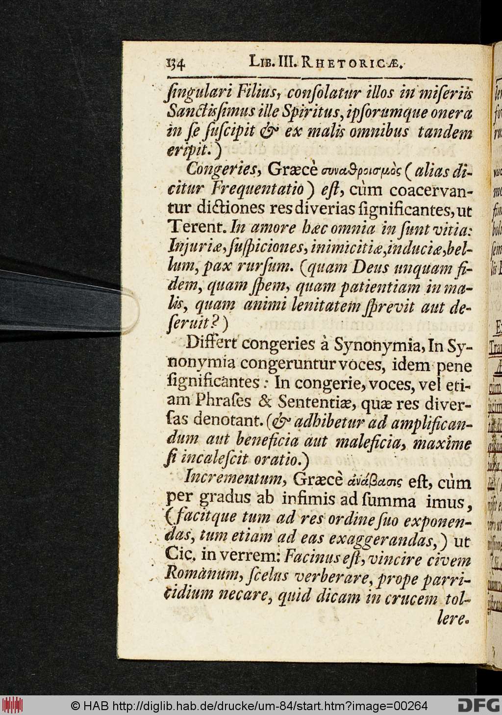 http://diglib.hab.de/drucke/um-84/00264.jpg