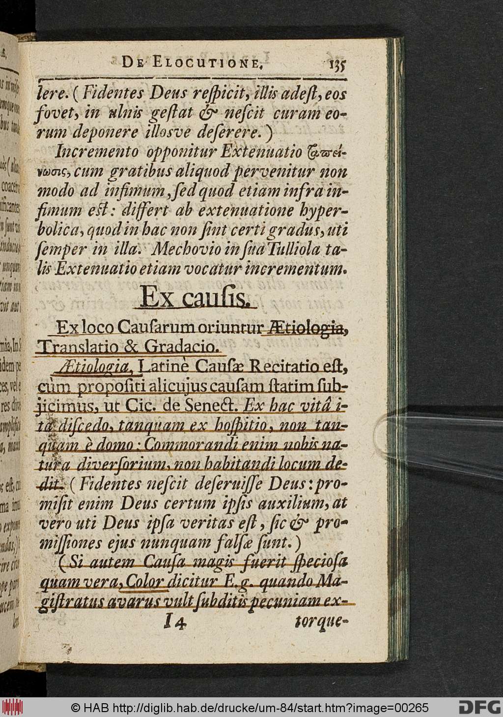 http://diglib.hab.de/drucke/um-84/00265.jpg