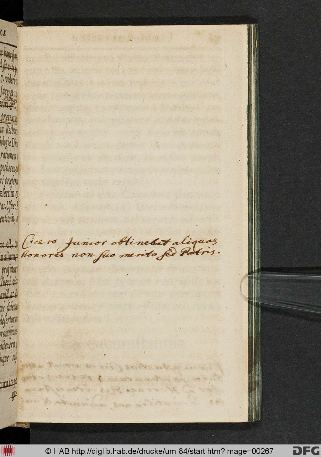 http://diglib.hab.de/drucke/um-84/00267.jpg