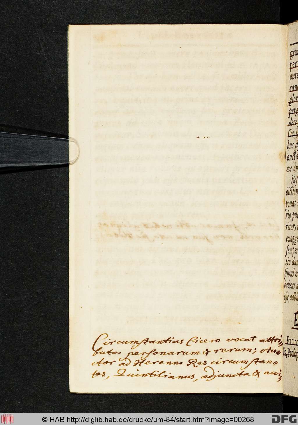 http://diglib.hab.de/drucke/um-84/00268.jpg