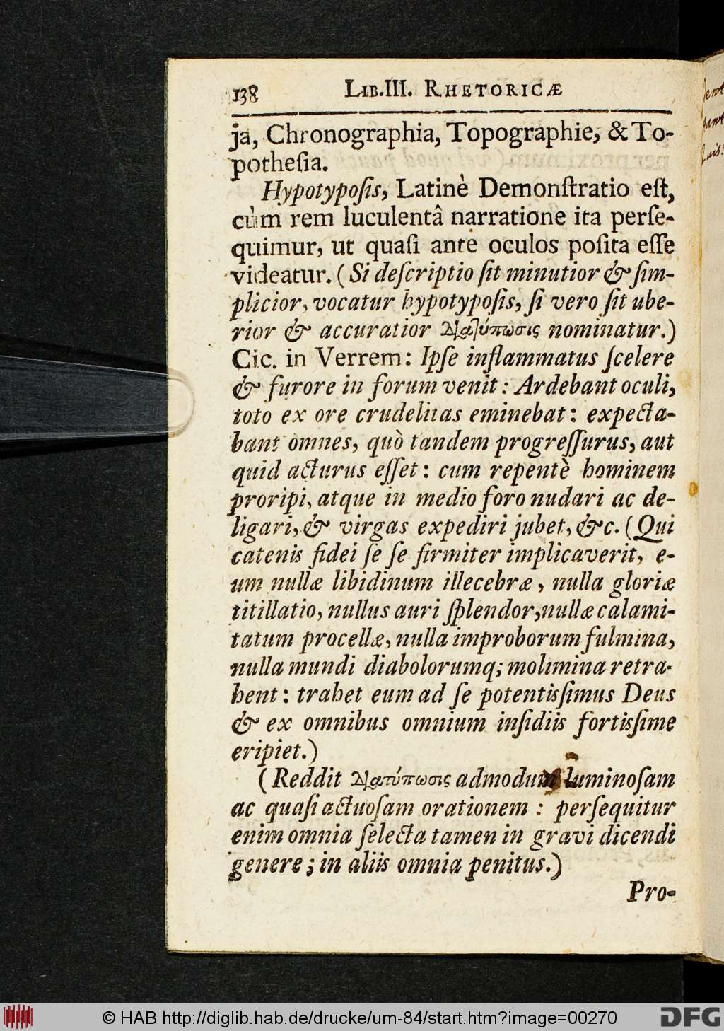 http://diglib.hab.de/drucke/um-84/00270.jpg