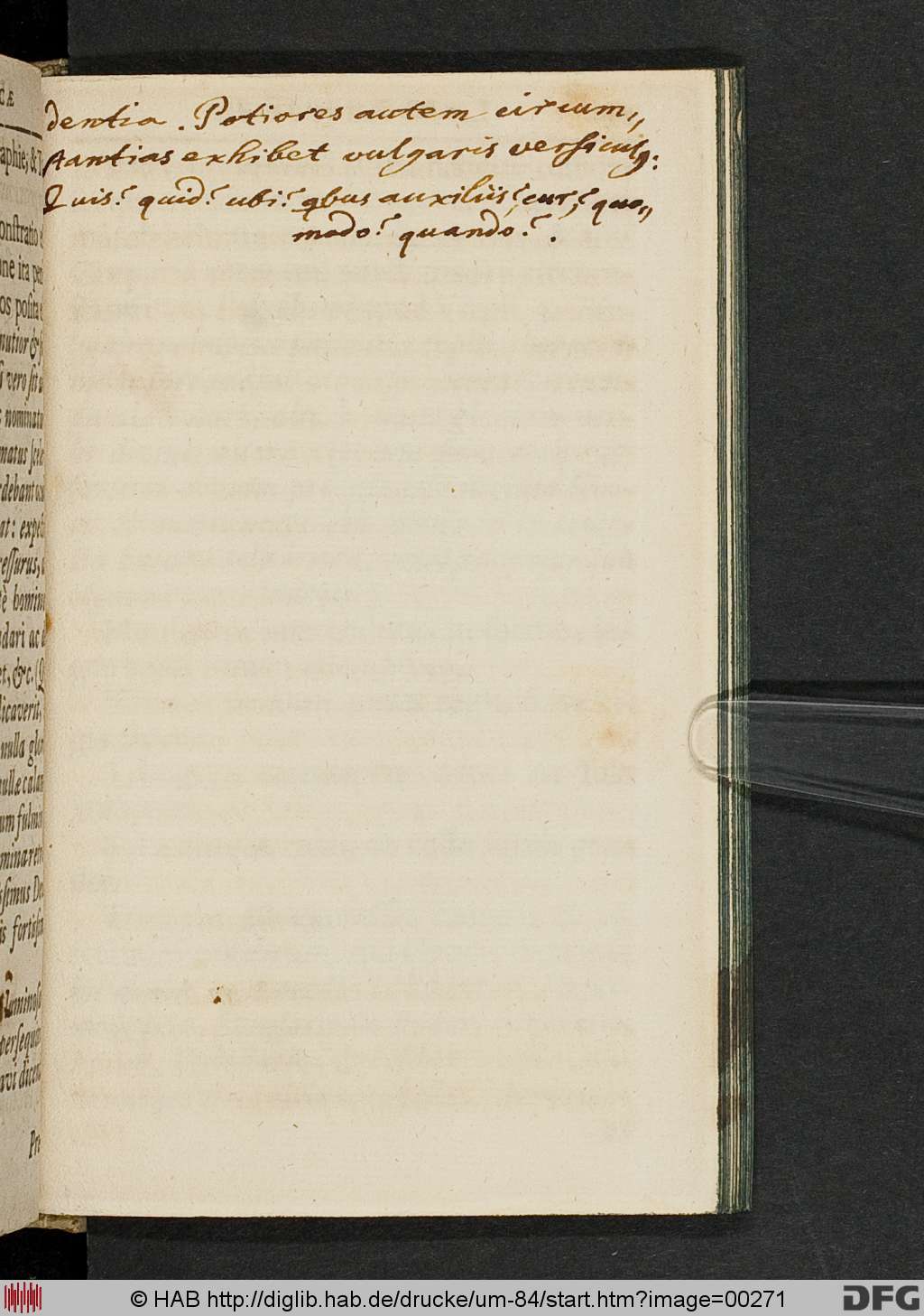 http://diglib.hab.de/drucke/um-84/00271.jpg