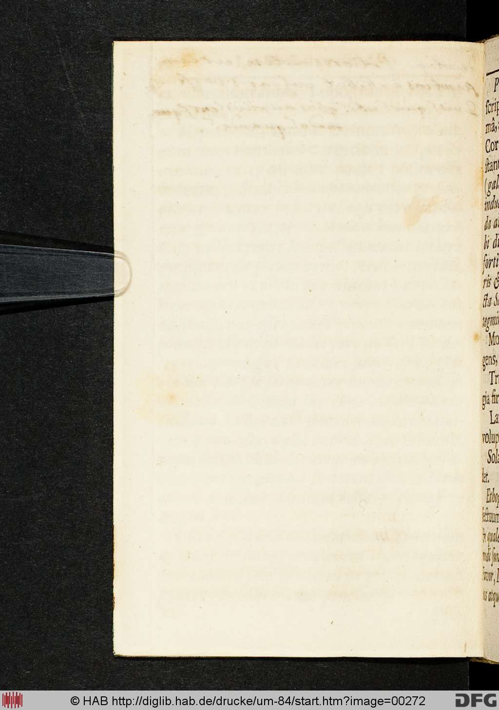 http://diglib.hab.de/drucke/um-84/00272.jpg