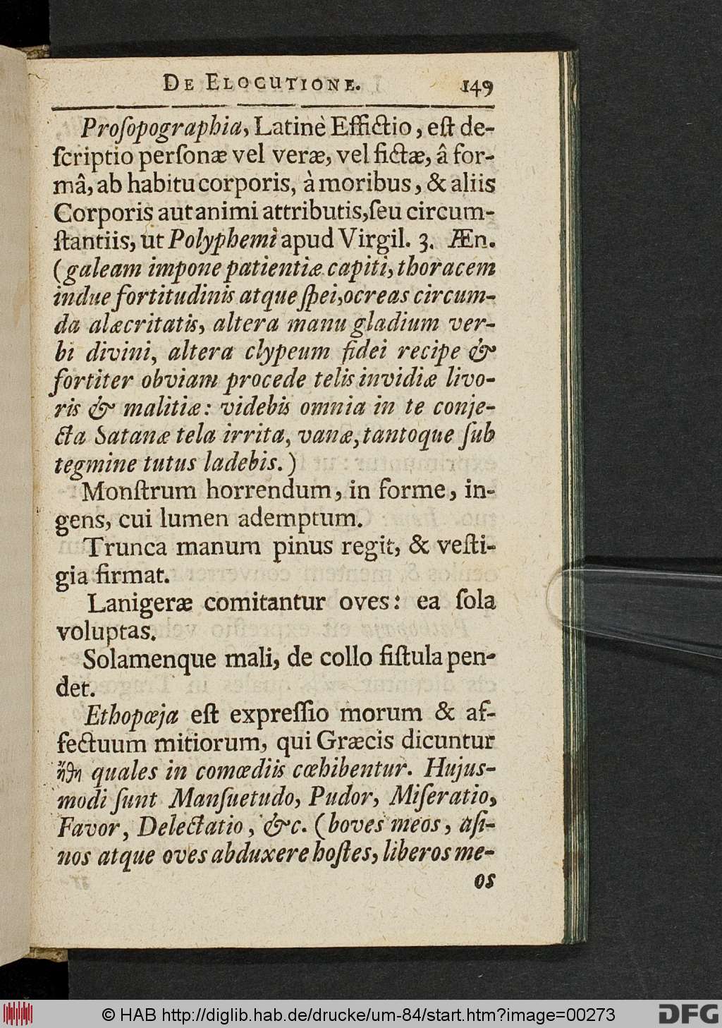 http://diglib.hab.de/drucke/um-84/00273.jpg