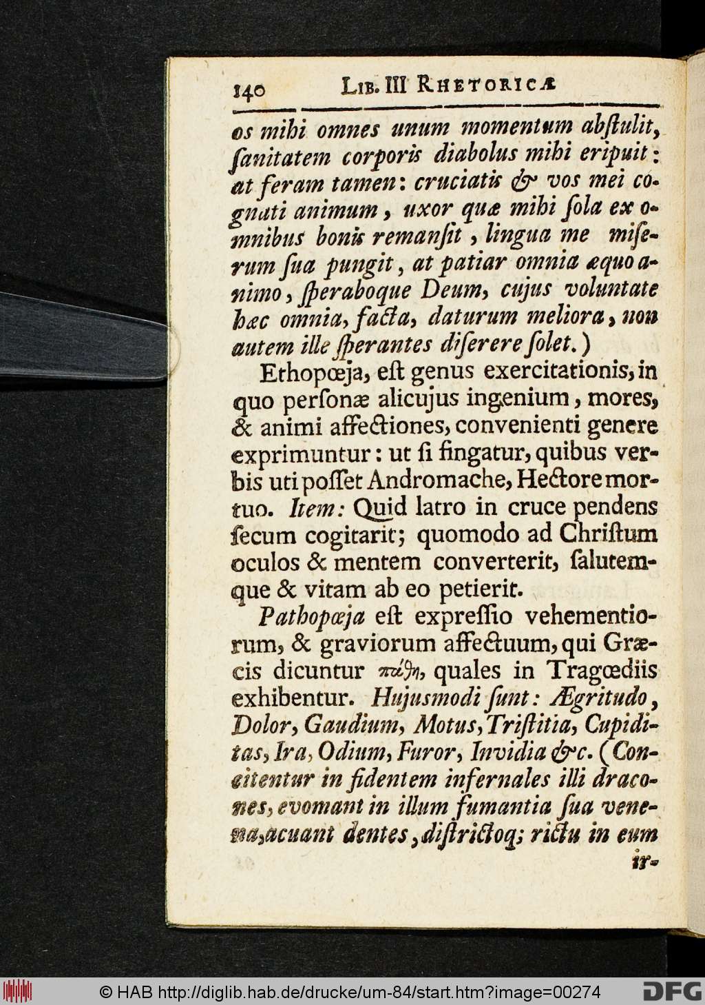 http://diglib.hab.de/drucke/um-84/00274.jpg