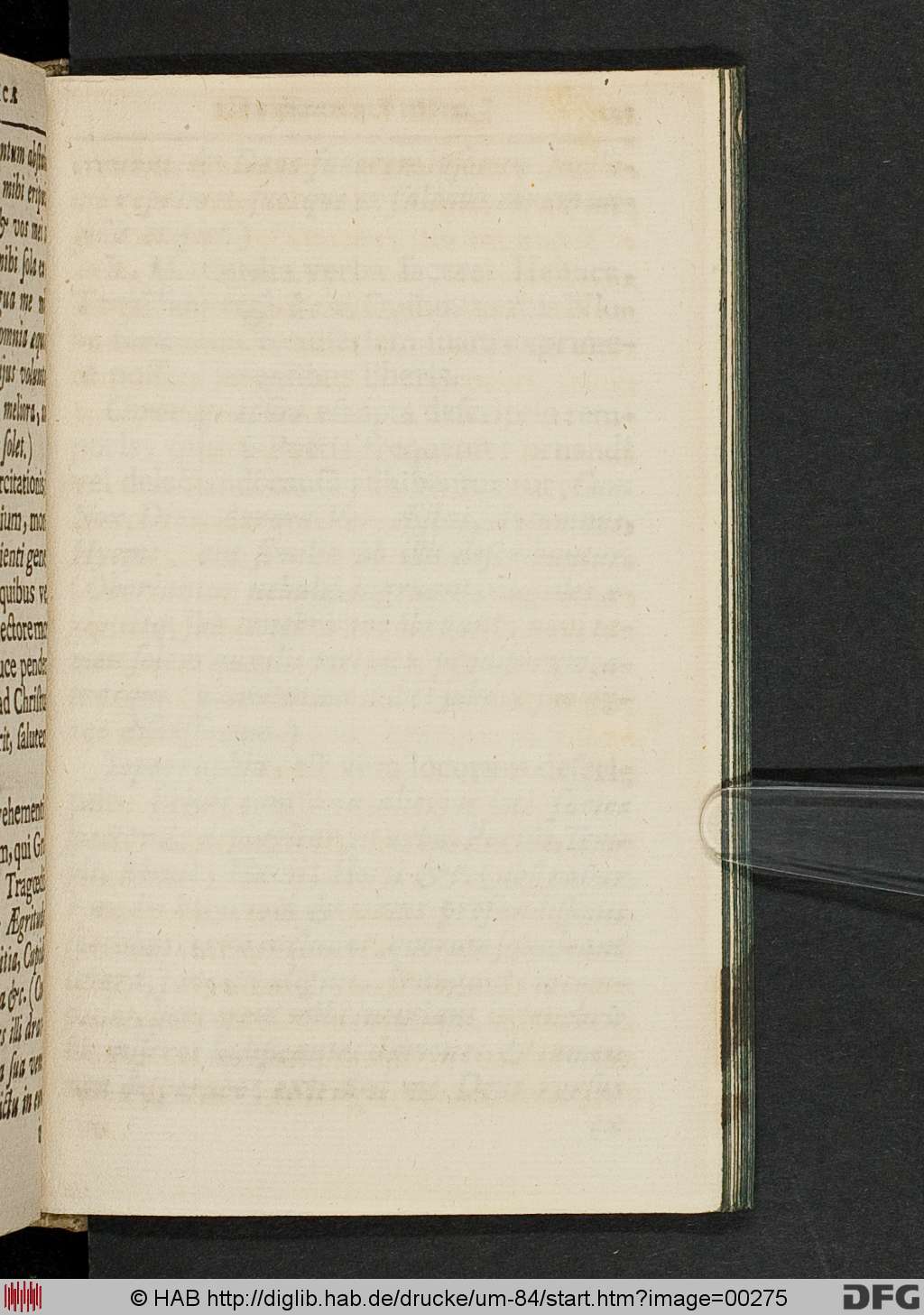 http://diglib.hab.de/drucke/um-84/00275.jpg