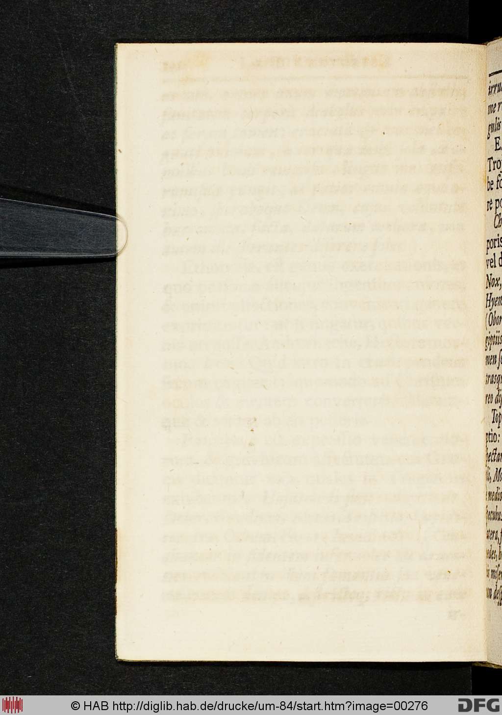 http://diglib.hab.de/drucke/um-84/00276.jpg