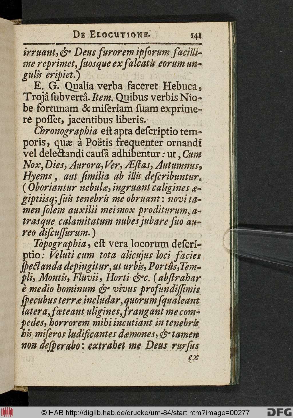 http://diglib.hab.de/drucke/um-84/00277.jpg